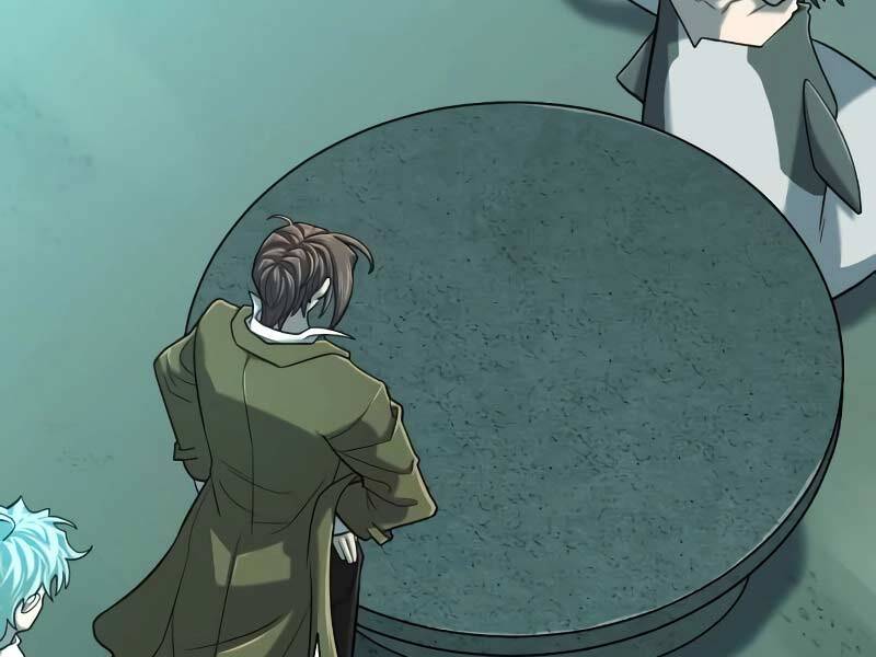 Kĩ Sư Bá Nhất Thế Giới Chap 128 - Next Chap 129