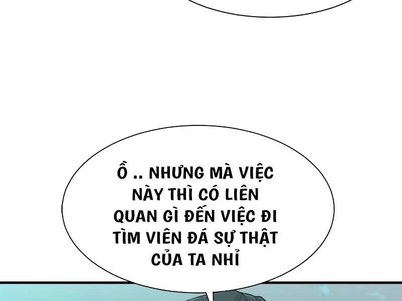Kĩ Sư Bá Nhất Thế Giới Chap 128 - Next Chap 129