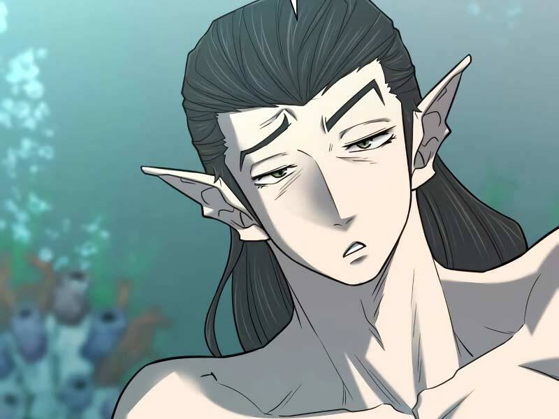 Kĩ Sư Bá Nhất Thế Giới Chap 128 - Next Chap 129