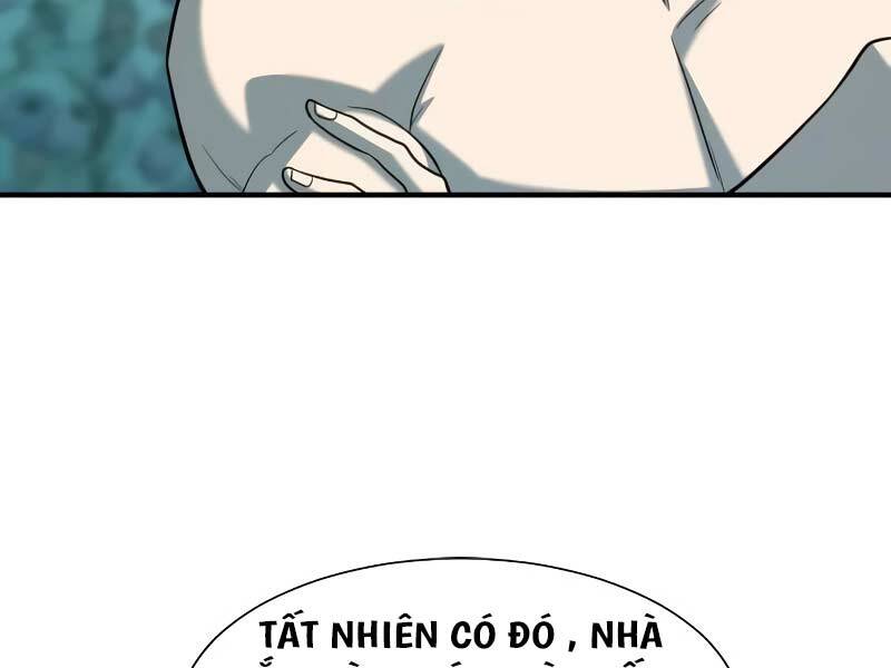 Kĩ Sư Bá Nhất Thế Giới Chap 128 - Next Chap 129