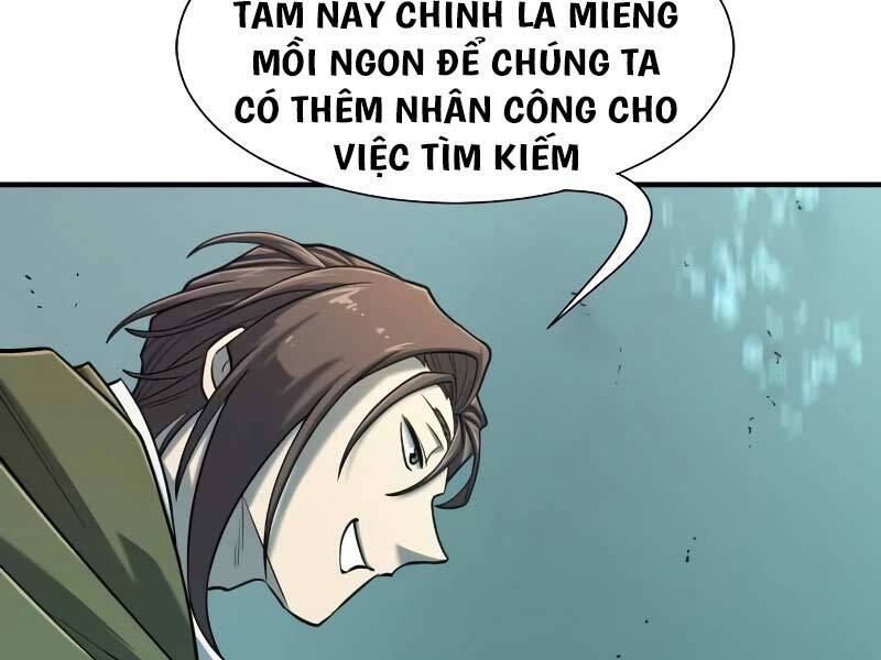 Kĩ Sư Bá Nhất Thế Giới Chap 128 - Next Chap 129