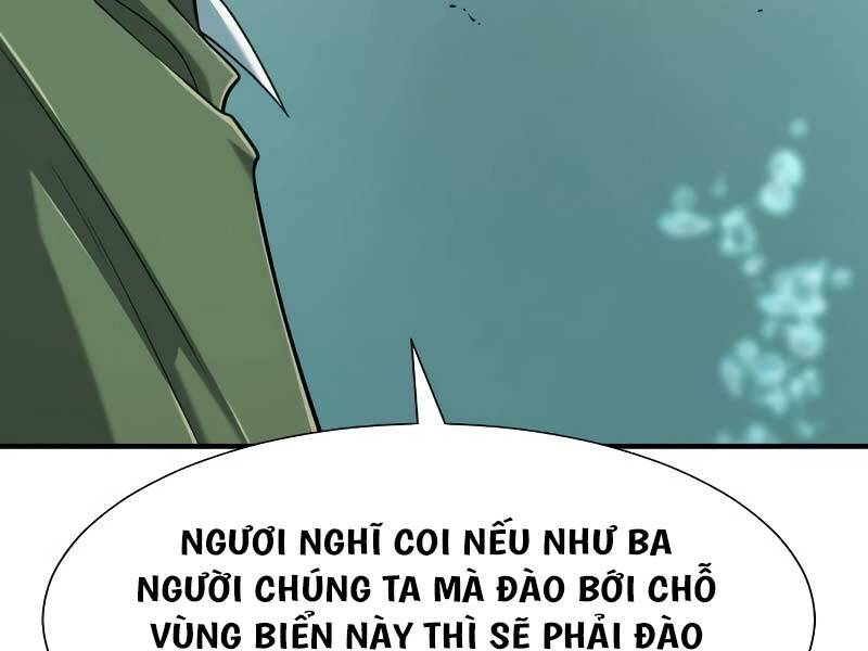 Kĩ Sư Bá Nhất Thế Giới Chap 128 - Next Chap 129