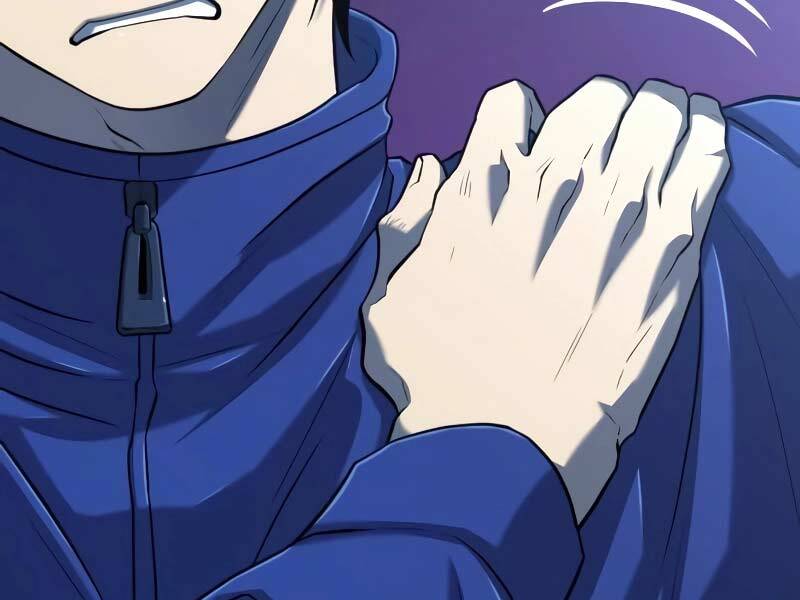 Kĩ Sư Bá Nhất Thế Giới Chap 128 - Next Chap 129