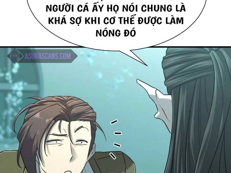 Kĩ Sư Bá Nhất Thế Giới Chap 128 - Next Chap 129