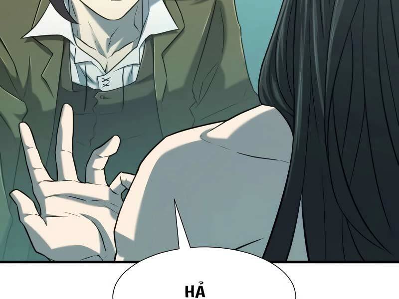 Kĩ Sư Bá Nhất Thế Giới Chap 128 - Next Chap 129