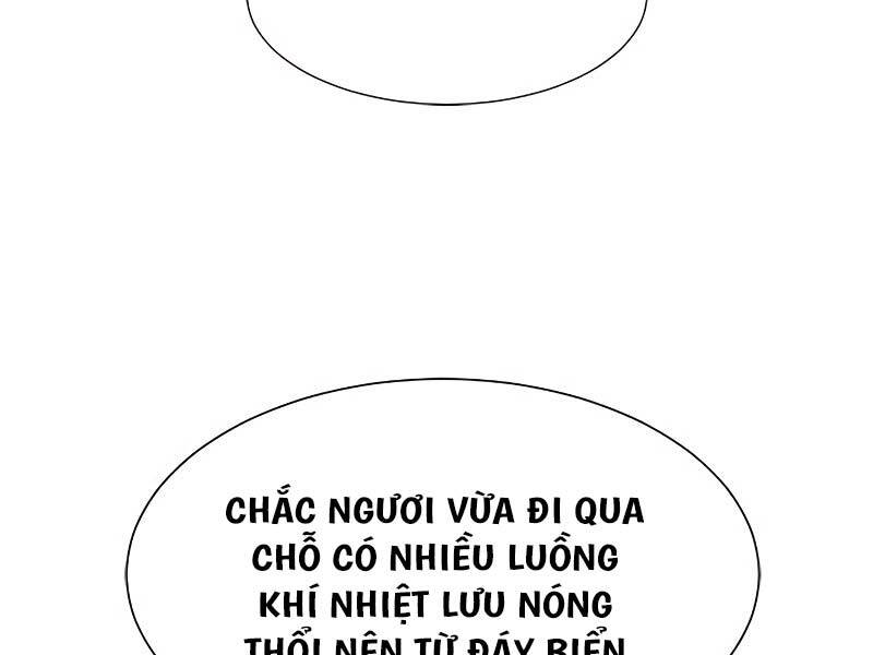 Kĩ Sư Bá Nhất Thế Giới Chap 128 - Next Chap 129