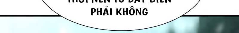 Kĩ Sư Bá Nhất Thế Giới Chap 128 - Next Chap 129
