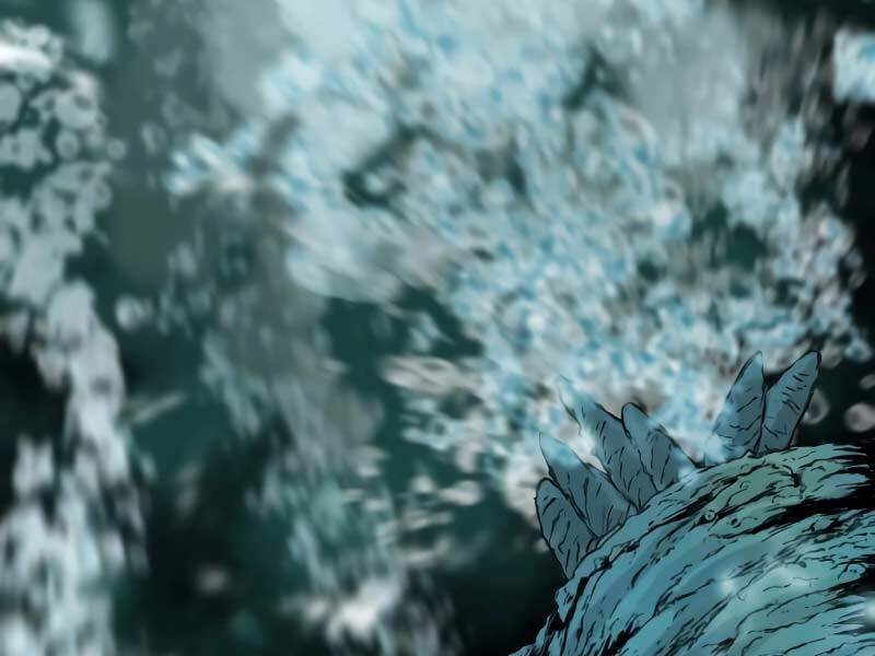 Kĩ Sư Bá Nhất Thế Giới Chap 128 - Next Chap 129