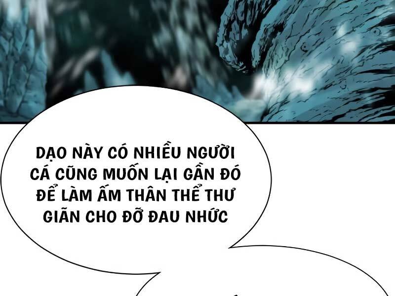 Kĩ Sư Bá Nhất Thế Giới Chap 128 - Next Chap 129