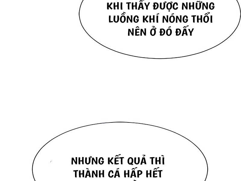 Kĩ Sư Bá Nhất Thế Giới Chap 128 - Next Chap 129