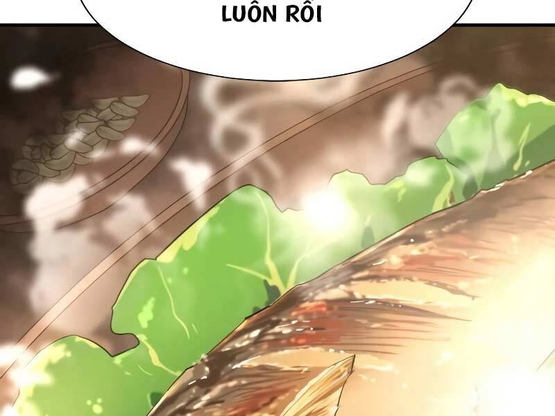 Kĩ Sư Bá Nhất Thế Giới Chap 128 - Next Chap 129