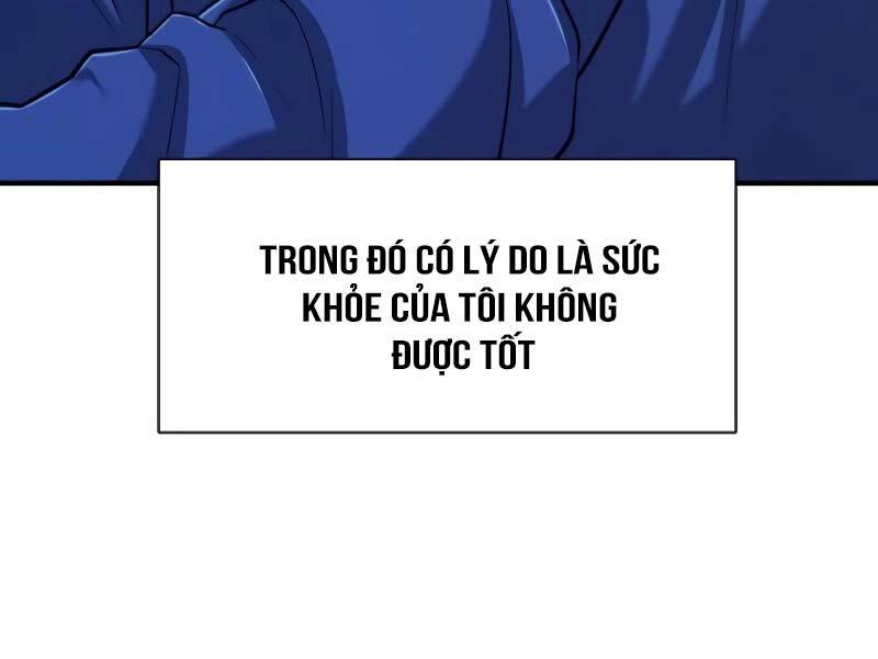 Kĩ Sư Bá Nhất Thế Giới Chap 128 - Next Chap 129
