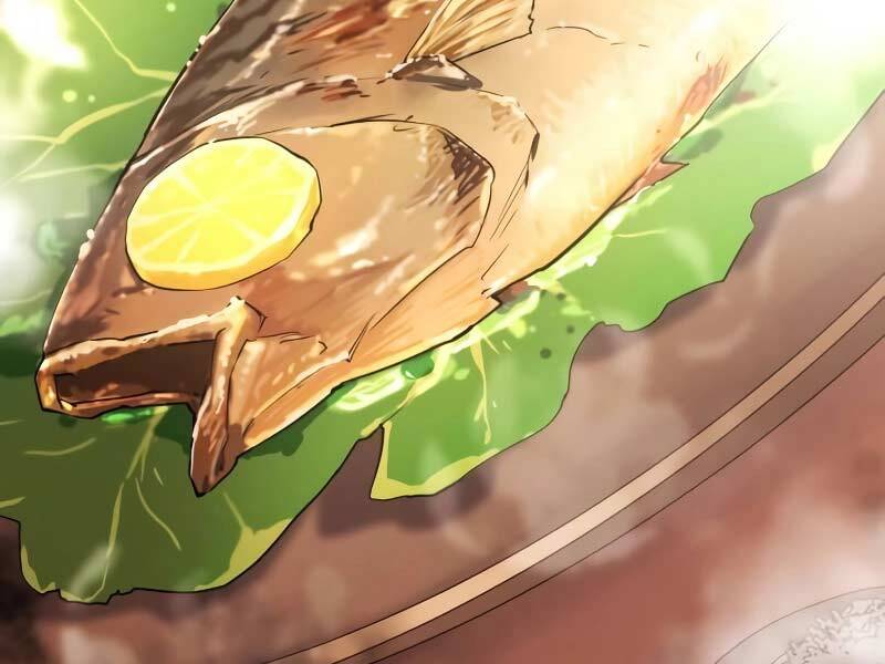Kĩ Sư Bá Nhất Thế Giới Chap 128 - Next Chap 129