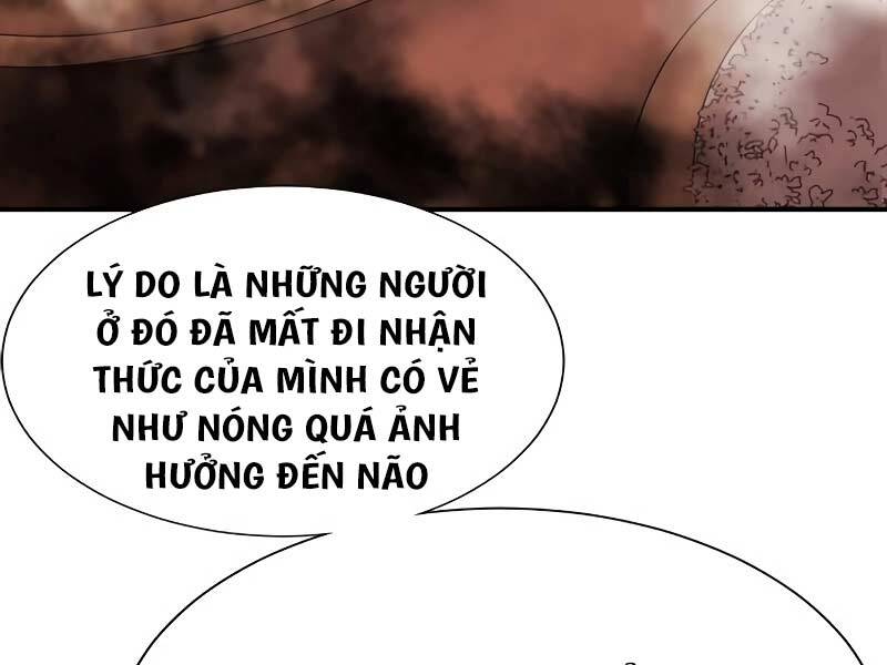 Kĩ Sư Bá Nhất Thế Giới Chap 128 - Next Chap 129