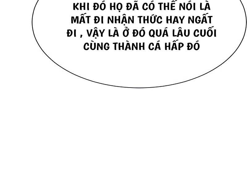 Kĩ Sư Bá Nhất Thế Giới Chap 128 - Next Chap 129