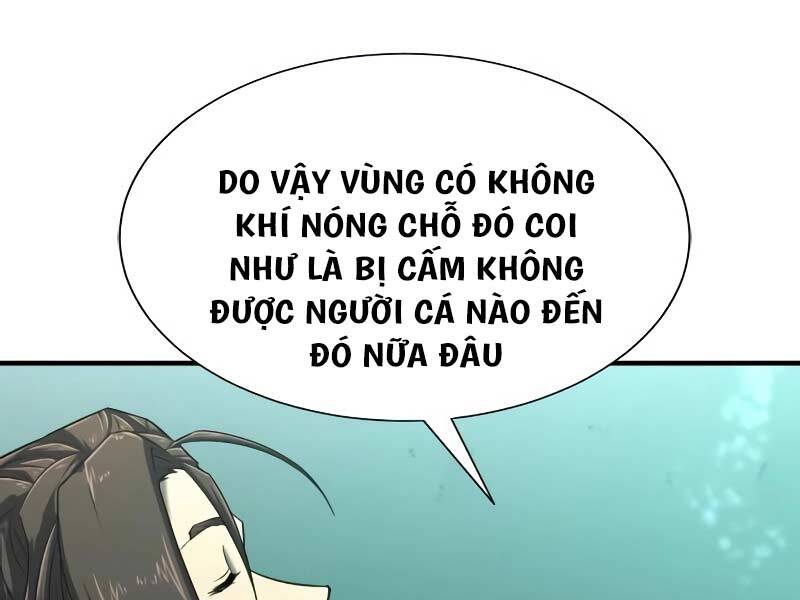 Kĩ Sư Bá Nhất Thế Giới Chap 128 - Next Chap 129