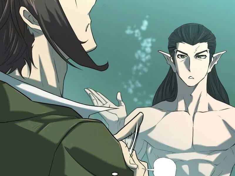 Kĩ Sư Bá Nhất Thế Giới Chap 128 - Next Chap 129