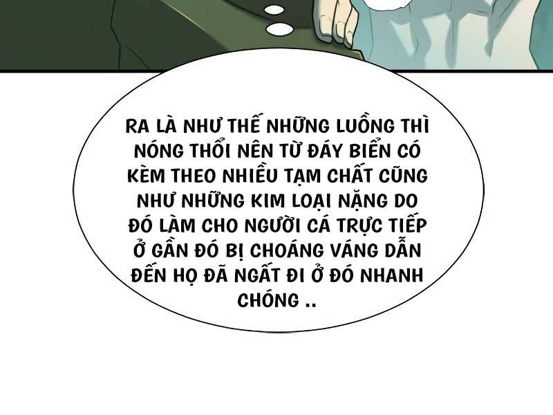Kĩ Sư Bá Nhất Thế Giới Chap 128 - Next Chap 129