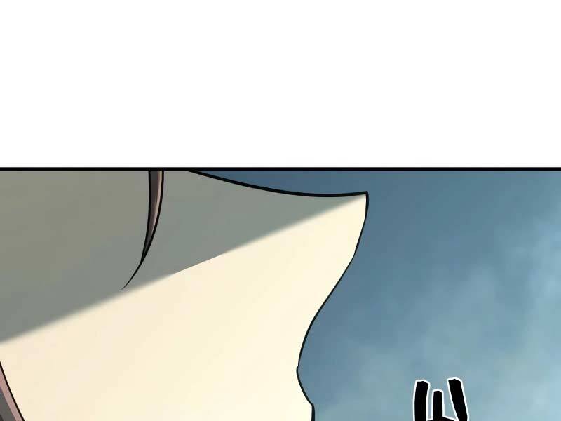 Kĩ Sư Bá Nhất Thế Giới Chap 128 - Next Chap 129