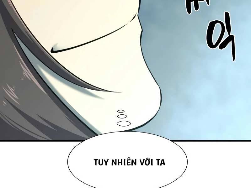 Kĩ Sư Bá Nhất Thế Giới Chap 128 - Next Chap 129