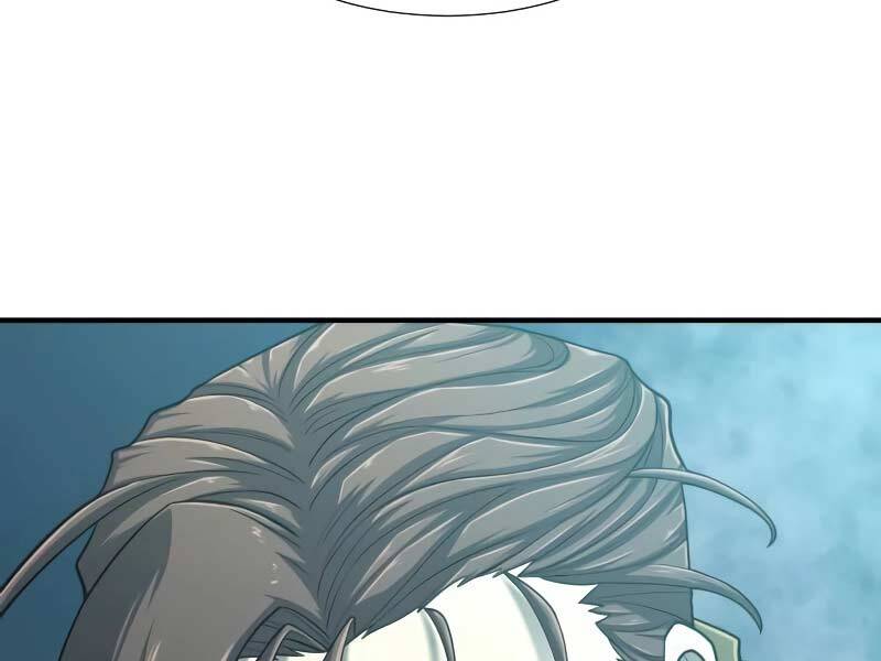 Kĩ Sư Bá Nhất Thế Giới Chap 128 - Next Chap 129