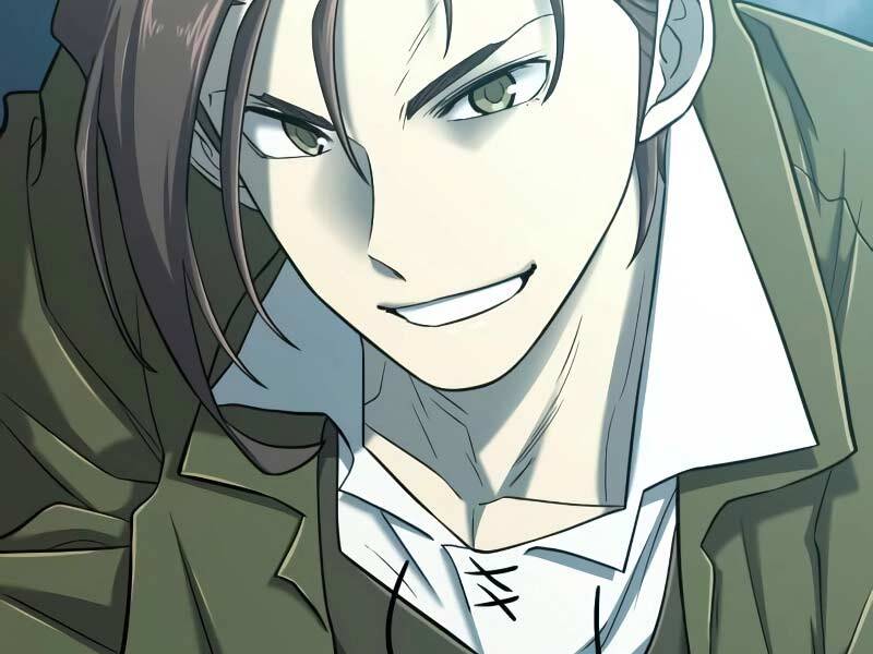 Kĩ Sư Bá Nhất Thế Giới Chap 128 - Next Chap 129