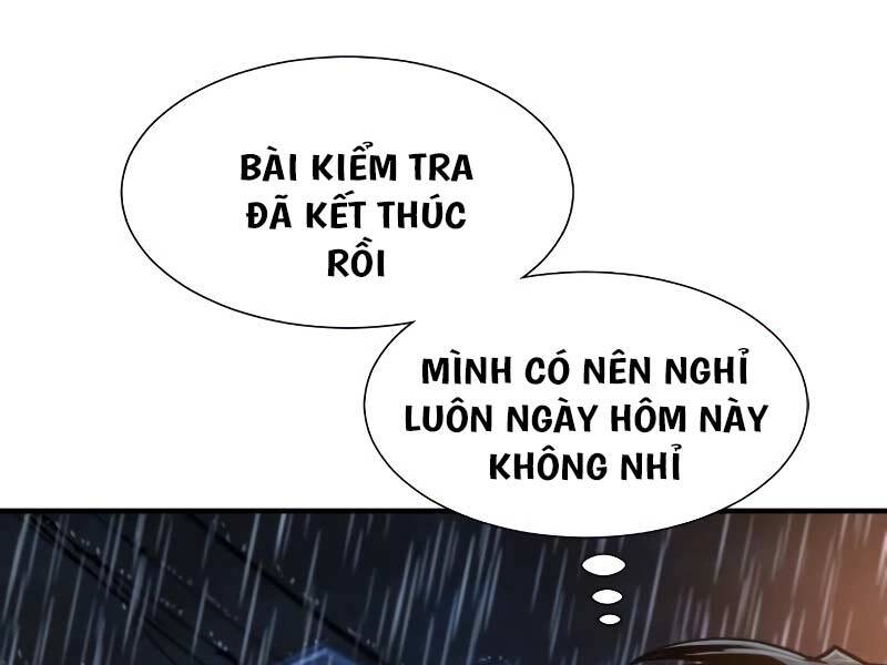 Kĩ Sư Bá Nhất Thế Giới Chap 128 - Next Chap 129