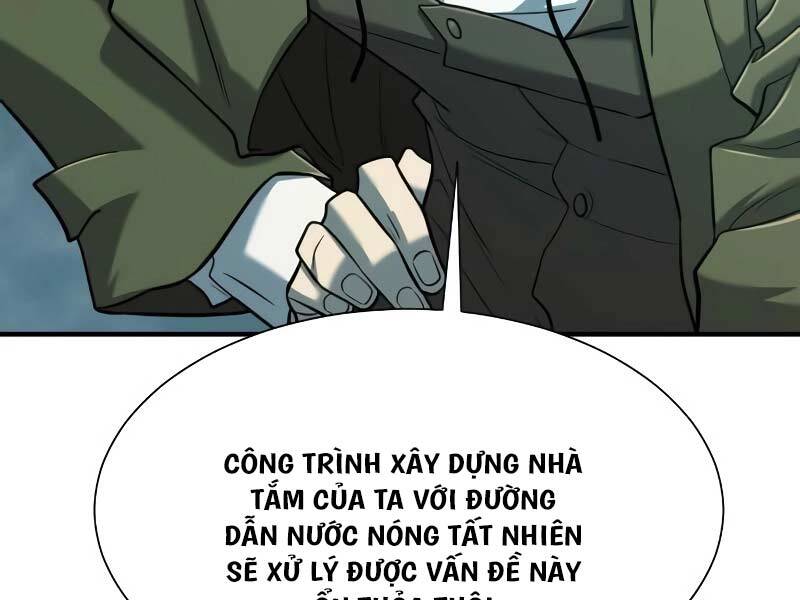 Kĩ Sư Bá Nhất Thế Giới Chap 128 - Next Chap 129