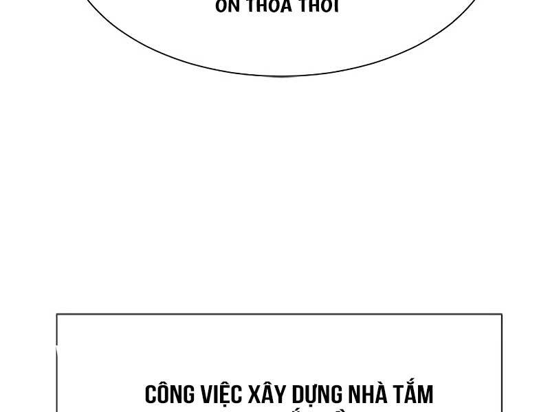 Kĩ Sư Bá Nhất Thế Giới Chap 128 - Next Chap 129
