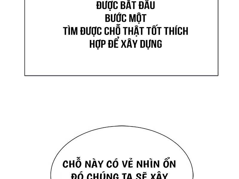 Kĩ Sư Bá Nhất Thế Giới Chap 128 - Next Chap 129