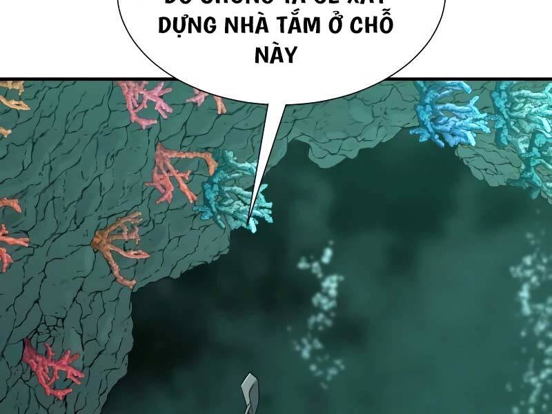 Kĩ Sư Bá Nhất Thế Giới Chap 128 - Next Chap 129