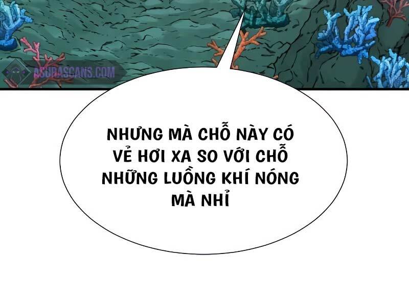 Kĩ Sư Bá Nhất Thế Giới Chap 128 - Next Chap 129