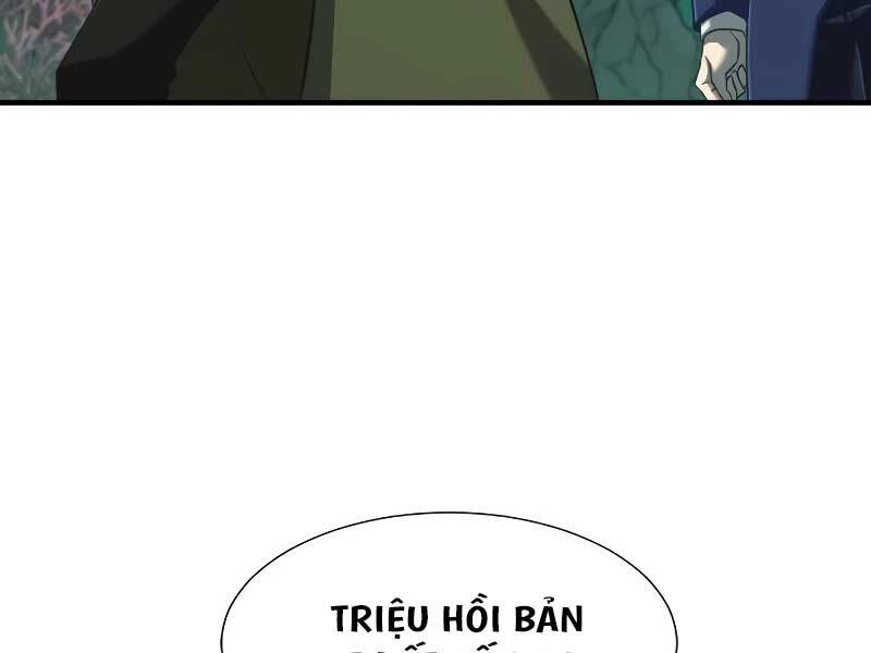 Kĩ Sư Bá Nhất Thế Giới Chap 128 - Next Chap 129