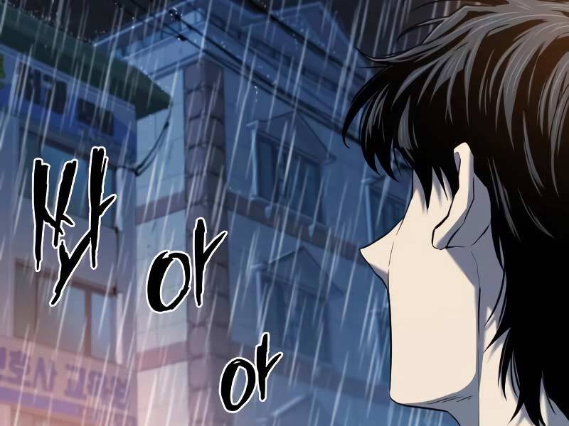 Kĩ Sư Bá Nhất Thế Giới Chap 128 - Next Chap 129