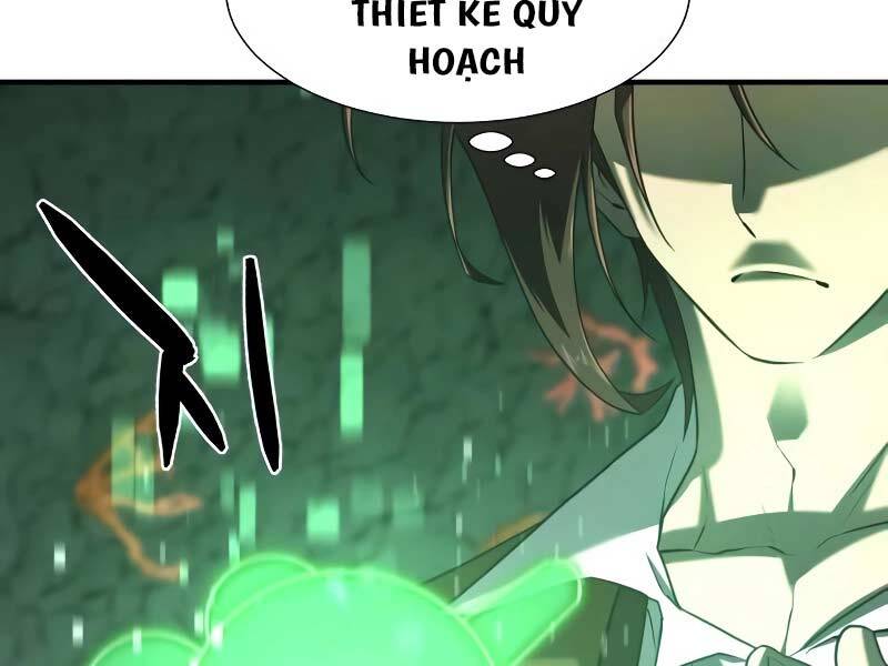 Kĩ Sư Bá Nhất Thế Giới Chap 128 - Next Chap 129