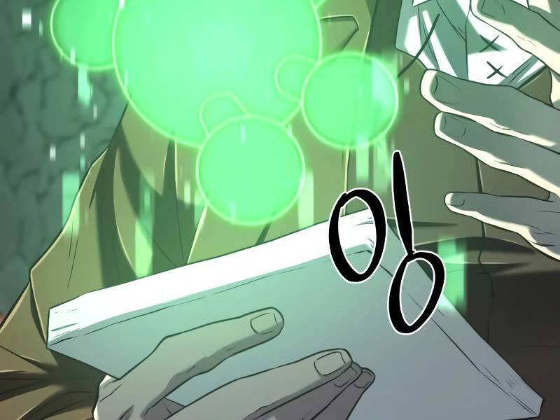 Kĩ Sư Bá Nhất Thế Giới Chap 128 - Next Chap 129