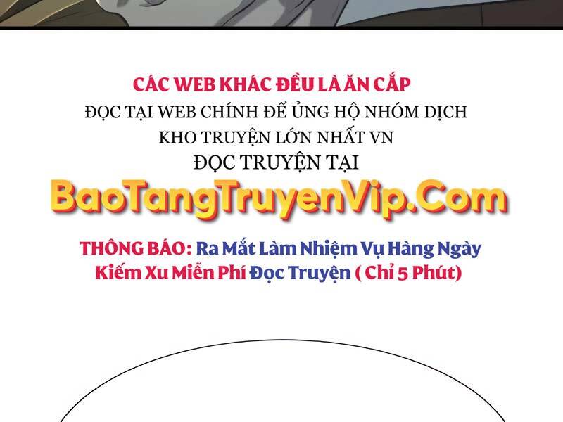 Kĩ Sư Bá Nhất Thế Giới Chap 128 - Next Chap 129