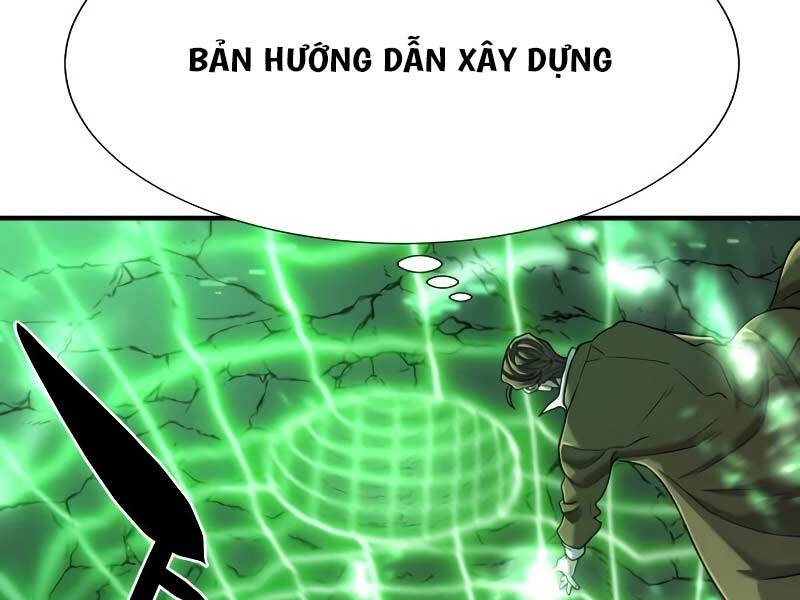 Kĩ Sư Bá Nhất Thế Giới Chap 128 - Next Chap 129