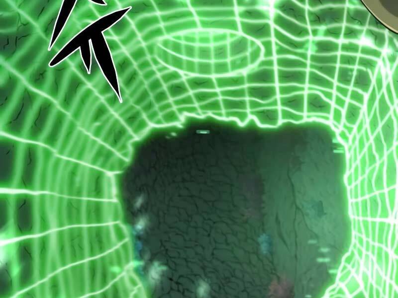 Kĩ Sư Bá Nhất Thế Giới Chap 128 - Next Chap 129