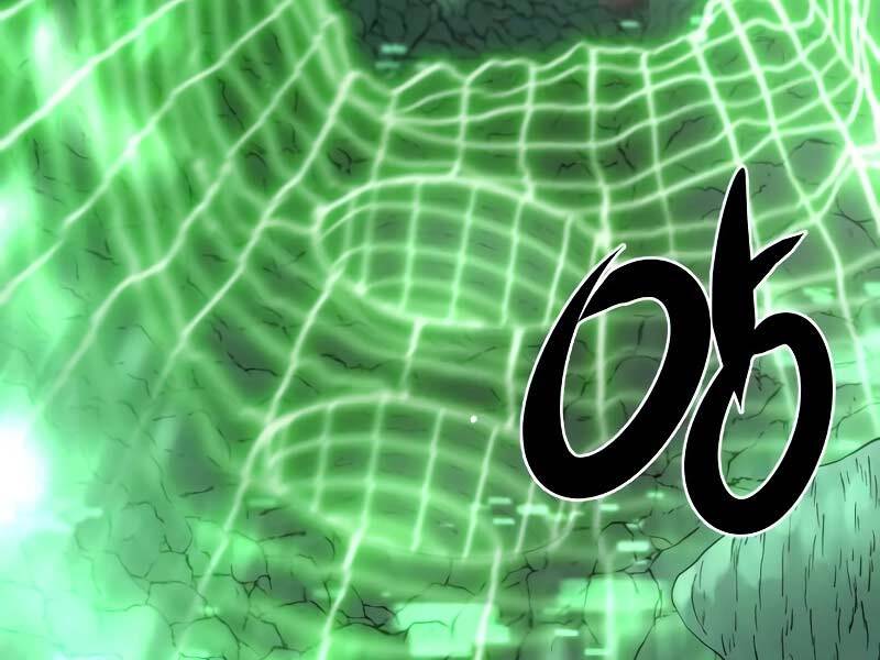 Kĩ Sư Bá Nhất Thế Giới Chap 128 - Next Chap 129
