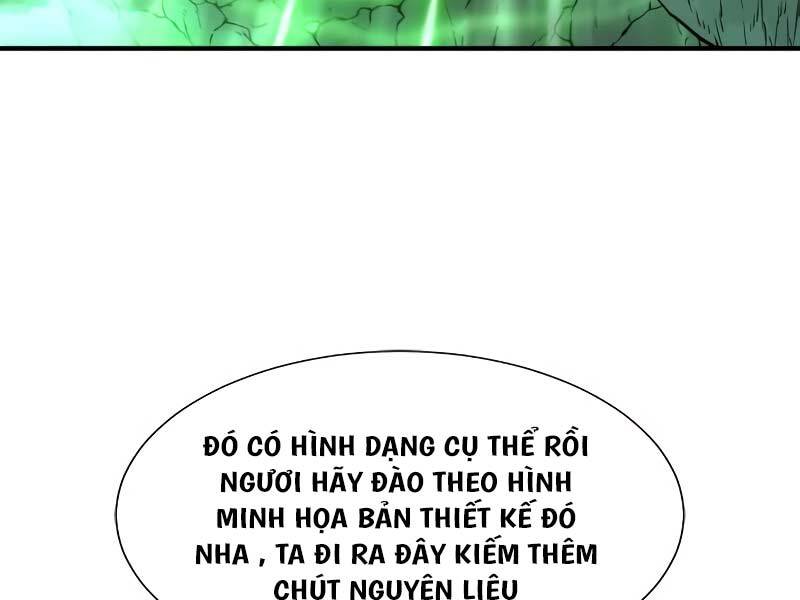 Kĩ Sư Bá Nhất Thế Giới Chap 128 - Next Chap 129