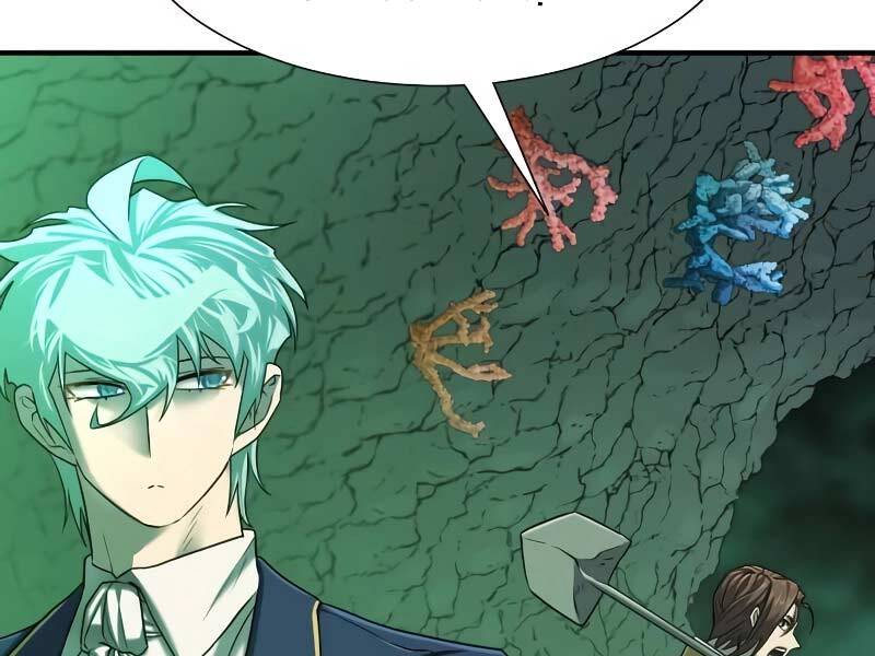 Kĩ Sư Bá Nhất Thế Giới Chap 128 - Next Chap 129