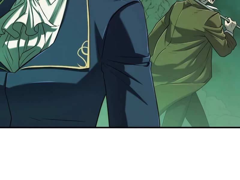 Kĩ Sư Bá Nhất Thế Giới Chap 128 - Next Chap 129