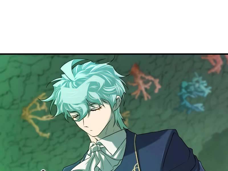 Kĩ Sư Bá Nhất Thế Giới Chap 128 - Next Chap 129