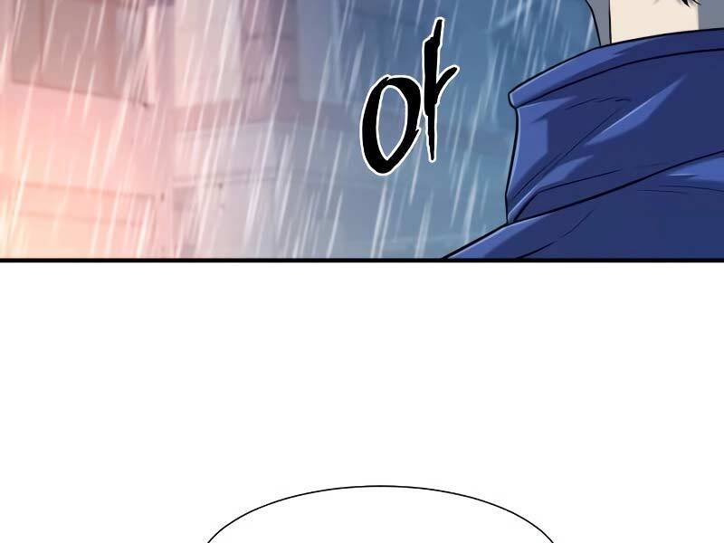 Kĩ Sư Bá Nhất Thế Giới Chap 128 - Next Chap 129
