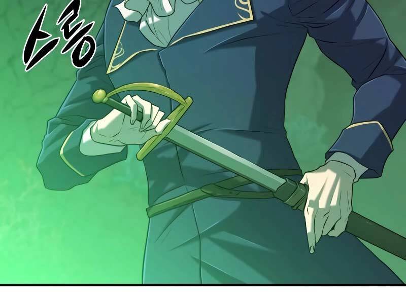 Kĩ Sư Bá Nhất Thế Giới Chap 128 - Next Chap 129