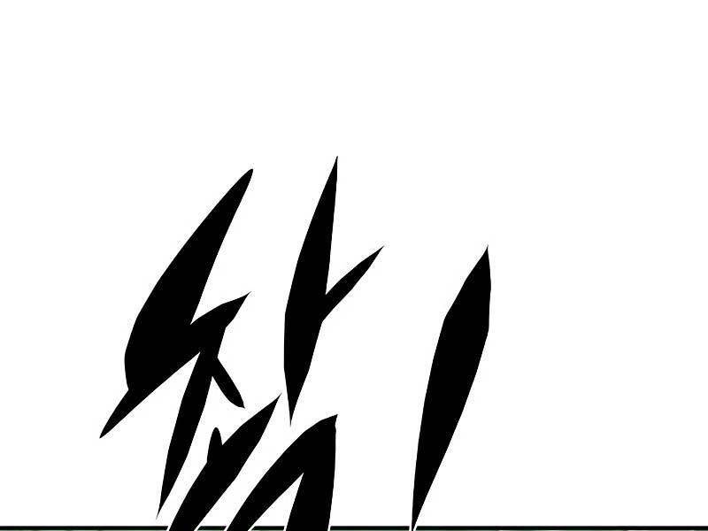 Kĩ Sư Bá Nhất Thế Giới Chap 128 - Next Chap 129