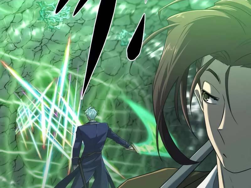 Kĩ Sư Bá Nhất Thế Giới Chap 128 - Next Chap 129