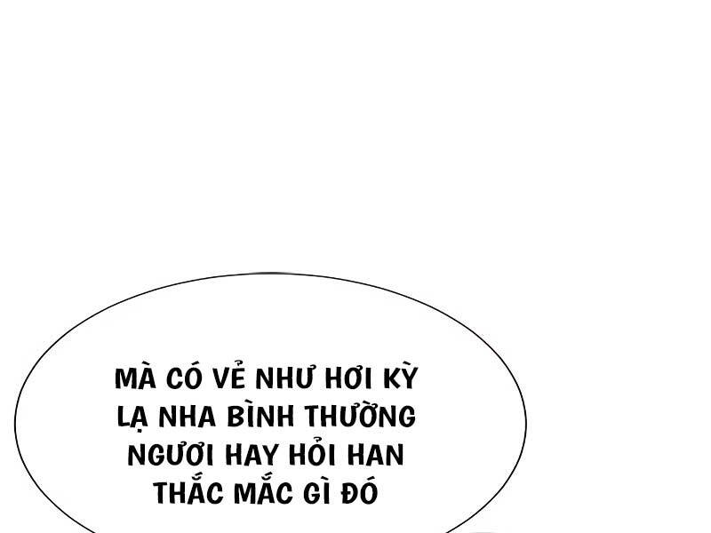 Kĩ Sư Bá Nhất Thế Giới Chap 128 - Next Chap 129
