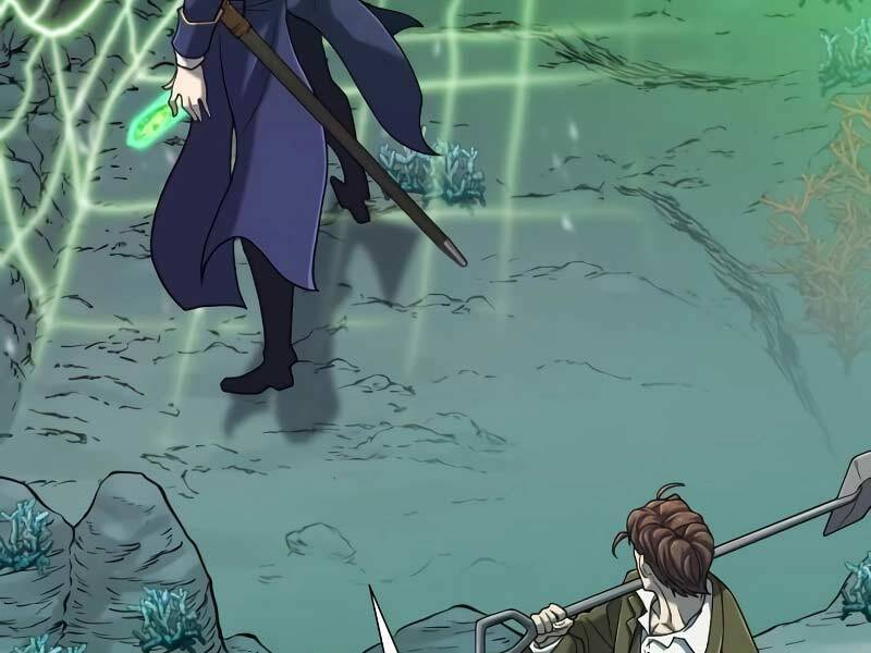Kĩ Sư Bá Nhất Thế Giới Chap 128 - Next Chap 129